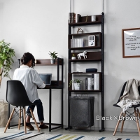 Настенная полка для гостиной "Greze" Настенная полка для гостиной "Greze"